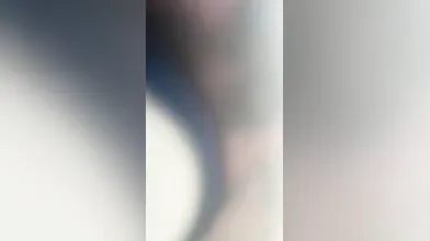 Hana Colmek Part 1 - Bokep Indo