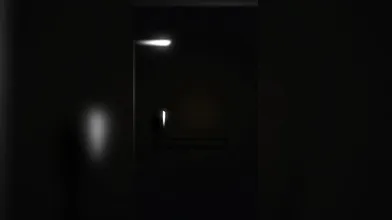 ( TELEGRAM : KEXMU ) Bokep Masula Indah Kena Entot Ayang Gaya Doggy ViraL