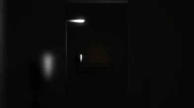 Bokep Tante Jilbab Bu Guru Kesepian Bugil Di WC Umum