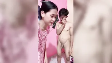 Bokep Indo FC2179@123