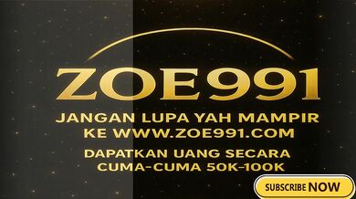 Niat Antar Makanan, Ojol Malah Diajak Ngentod , Mandalika77 #indonesia