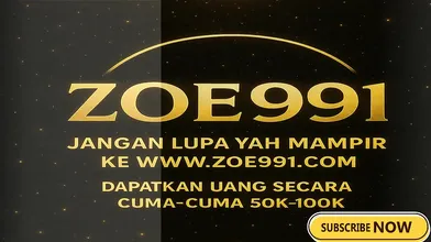 Niat Antar Makanan, Ojol Malah Diajak Ngentod , Mandalika77 #indonesia