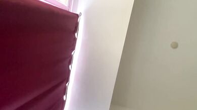 Main Sama Pacar Sambil Ngobrol Santai
