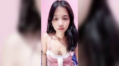 Bokep Indo FC2184@123