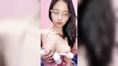 Bokep Indo FC2184@123