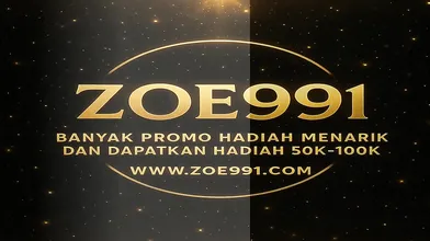 VIRAL ANGGRAINI SELEB TIKTOK NGEWE !! , KETIK DI GOOGLE MANDALIKA77 #INDONESIA