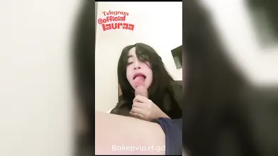 Bokep Indo, Laurra Hijab Tobrut Ngewe Sama Pacar [ Bokepvip.rf.gd ]