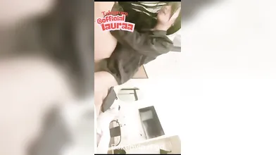 Bokep Indo, Laurra Hijab Tobrut Ngewe Sama Pacar [ Bokepvip.rf.gd ]