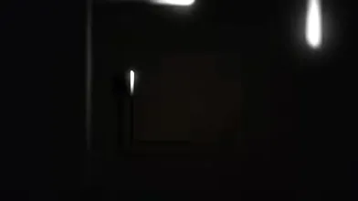 Bokep Cimolla Ngentot Terbaru Jamin Crot Lagi Viral