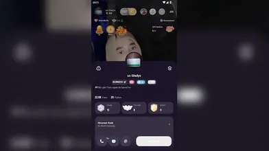 ( TELEGRAM : KEXMU ) Bokep Live Kak Gladys Versi Jilbab Spill Meki