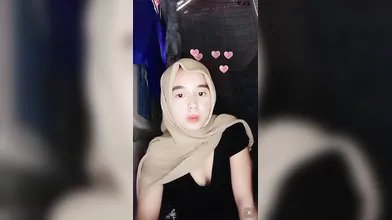 ( TELEGRAM : KEXMU ) Bokep Live Kak Gladys Versi Jilbab Spill Meki