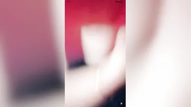 ( TELEGRAM : KEXMU ) Bokep Live Kak Gladys Versi Jilbab Spill Meki