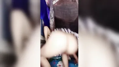 ( TELEGRAM : KEXMU ) Bokep Live Kak Gladys Versi Jilbab Spill Meki