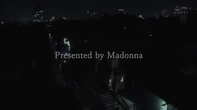 Terjemahan Bahasa Indonesia Bokep Jepang - Mother Mary....LAK