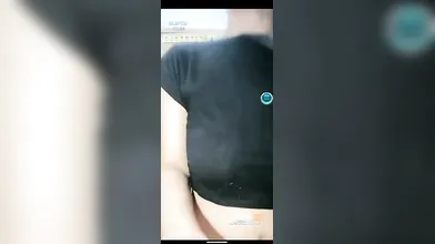 Qoryna Tobrut Colmek