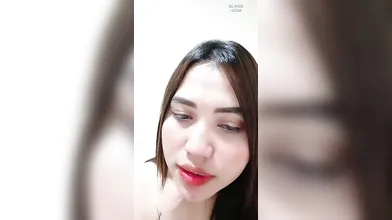 Sherly Ngocok Kontol Ojol Sampe Crot