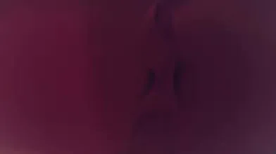 Bokep Indo Kelas Bintang Amanda Di Ewe Sama Bos Sendiri