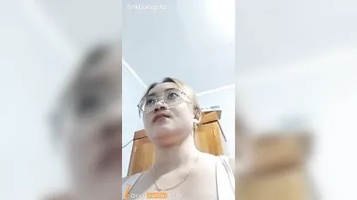 BOKEP INDO | Ngewe Janda Cantik