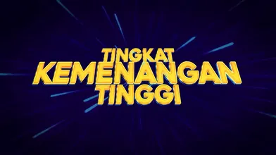 Viral Bokep Indonesia - Hotel Tour Berujung Seks Dengan Resepsionis Hotel