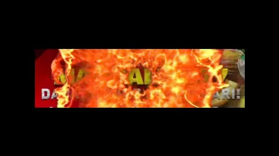 JALAN2 KE BANDUNG ISENG OPEN BO ! MEMEK NYA ENAK BANGET ! KETIK DI GOOGLE MANDALIKA77 #INDONESIA