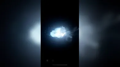 Bokep Kakek Yang Viral Suka Janda Masih Kuat Ngewe @123