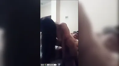 Bokep Kakek Yang Viral Suka Janda Masih Kuat Ngewe @123