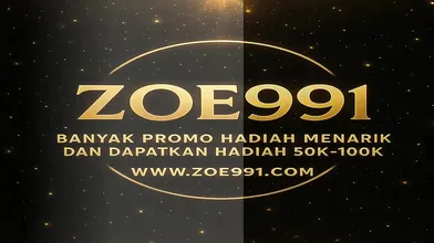 TANTE MINTA JATAH SAMA BRONDONG !! , KETIK DI GOOGLE MANDALIKA77 #INDONESIA