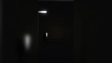 Bokep Ngewe Dua Ronde Bonus Telen Peju Bebycaca