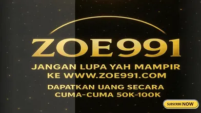 Cindo Ini Awalnya Pegang Pegang Jadi Keenakan, MANDALIKA77 #INDONESIA