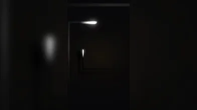 Bokep Jilbab Malay Konten Emeliaxx Sextape Tudung Pink