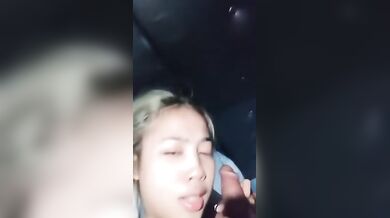 BOKEP INDO | Abis Ngewe Crot Dimulut Pacar