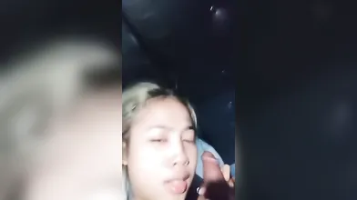 BOKEP INDO | Abis Ngewe Crot Dimulut Pacar