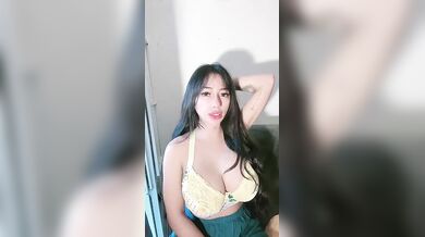 Indo Tobrut Cantik Banget