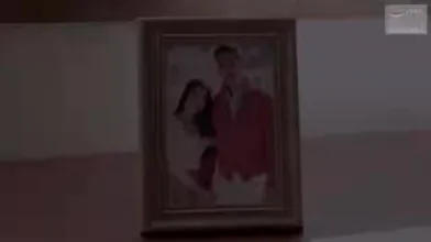 Bokep Jepang Sub Indo Istri Rela Di Gang Bang Hanya Untuk Fantasi Suami