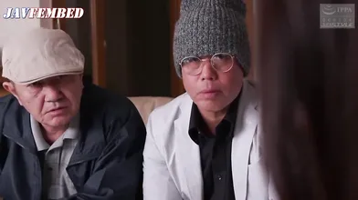 Bokep Jepang Sub Indo Istri Rela Di Gang Bang Hanya Untuk Fantasi Suami