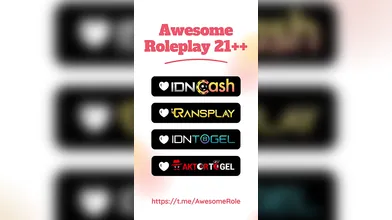 Janda Kembang Di Entot Security Komplek