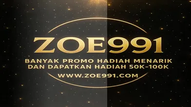 MAHASISWI STAYCATION BARENG PACAR SAMBIL NGENTOD , KETIK DI GOOGLE MANDALIKA77 #INDONESIA