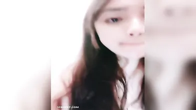 Bokep Indonesia XVidio Penuh Cek Kolom Deskripsi