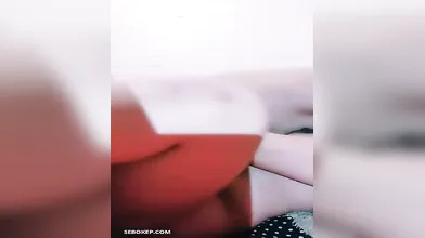 Bokep Indonesia XVidio Penuh Cek Kolom Deskripsi