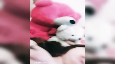 Bokep Indonesia XVidio Penuh Cek Kolom Deskripsi