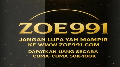 Lagi Viral Ngentot Ditangga Darurat, MANDALIKA77, #INDONESIA