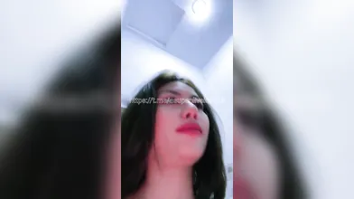 Bokep Indonesia Live Busui Colmek Dikamar