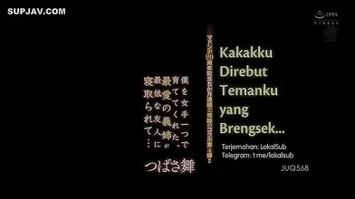 Terjemahan Bahasa Indonesia Bokep Jepang - Meguru Kosaka