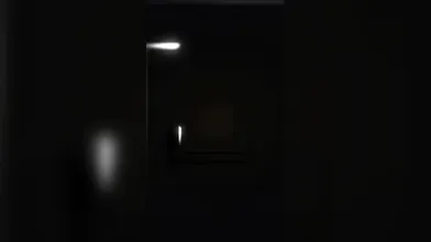 Bokep Cewek Malay Red Hair Desah Keras Minta Dikasarin