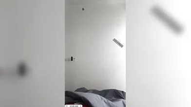 Bokep Cewek Malay Red Hair Desah Keras Minta Dikasarin