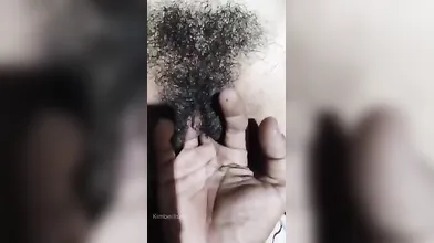 Beruntung Nya Bisa Selingkuh Tanpa Ketahuan Suami