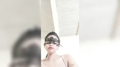 Bokep Indo Viral Prank Tukang Pijat