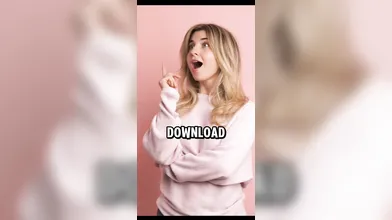 BOKEP INDO - Adik Tiri Jilbab Siap Diewe Kapan Pun Saat Rumah Sepi