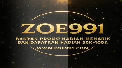 MAHASISWI CANTIK KALO DI JILMEK LANGSUNG PASRAH ! KETIK DI GOOGLE MANDALIKA77 #INDONESIA