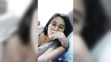 Acha Tobrut Sange Maen Solo